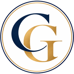 Commercial Group Canada logo